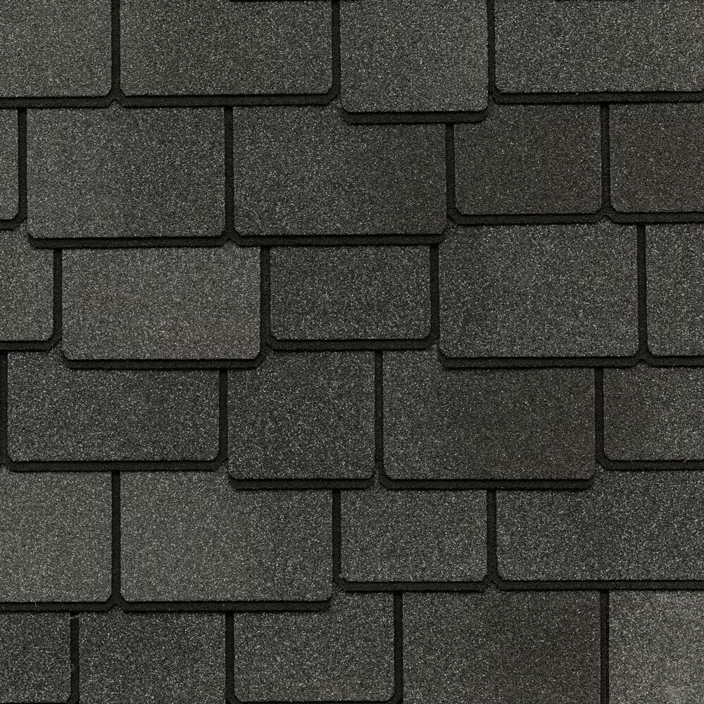 Topside Roofing & Siding Images
