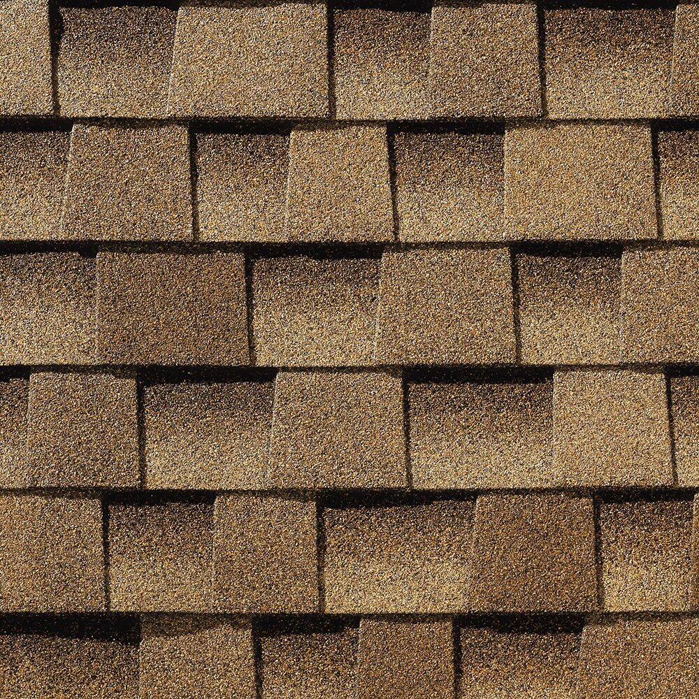 Topside Roofing & Siding Images