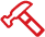 installation icon