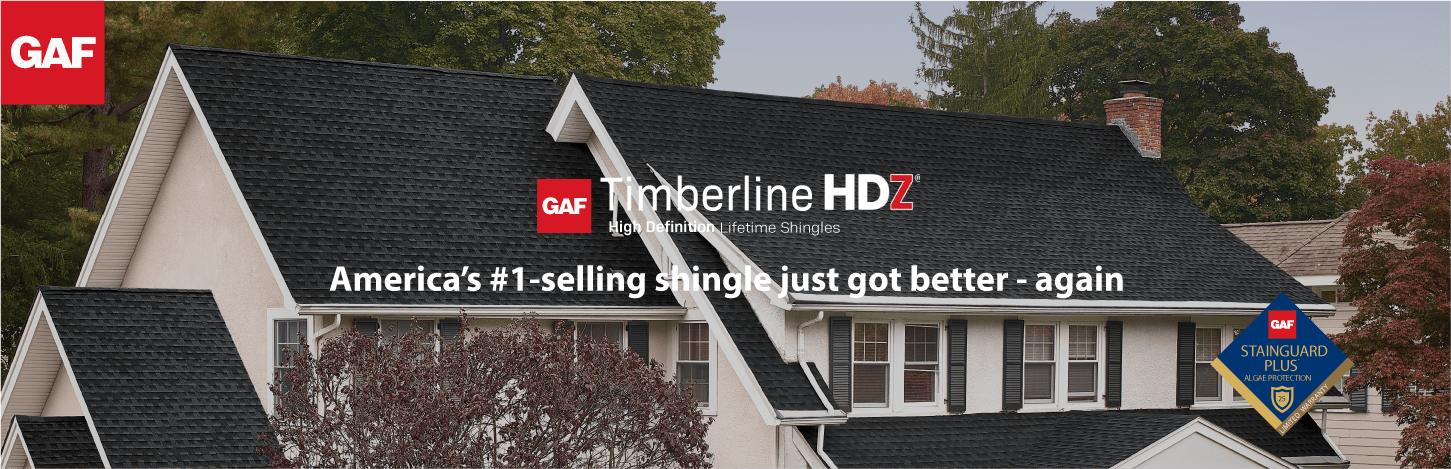 Topside Roofing & SidingImages