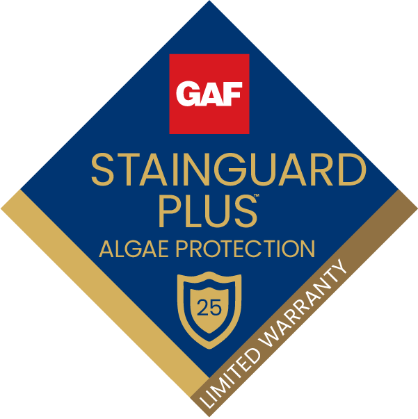 Topside Roofing & SidingImages