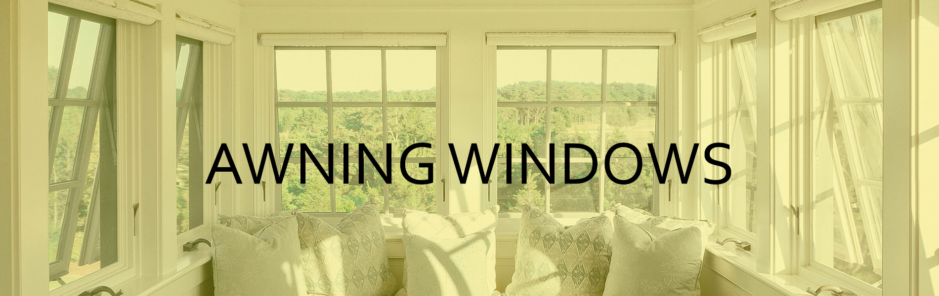 Topside Roofing & Siding Images