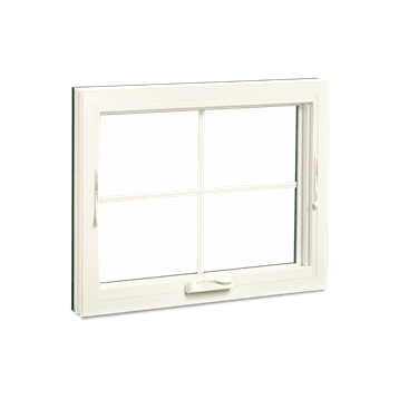 Topside Roofing & Siding Images
