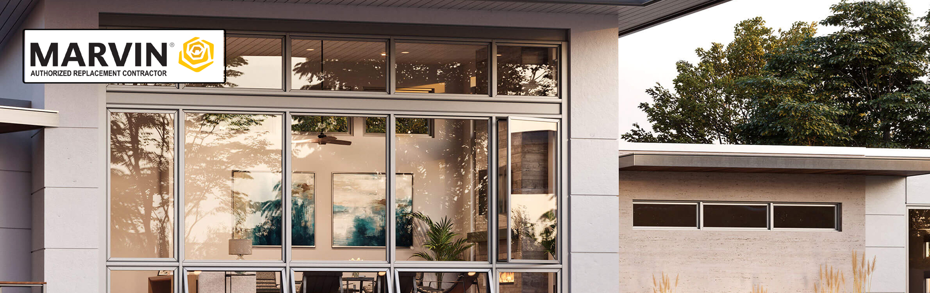 Topside Roofing & Siding Images