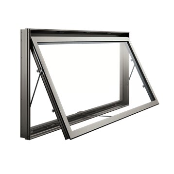 Topside Roofing & Siding Images