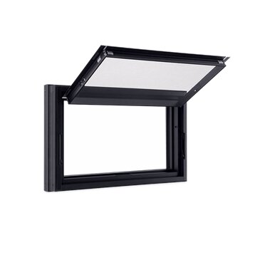Topside Roofing & Siding Images