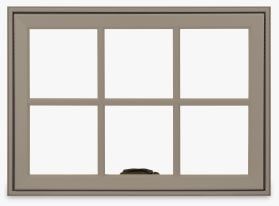 Topside Roofing & Siding Images