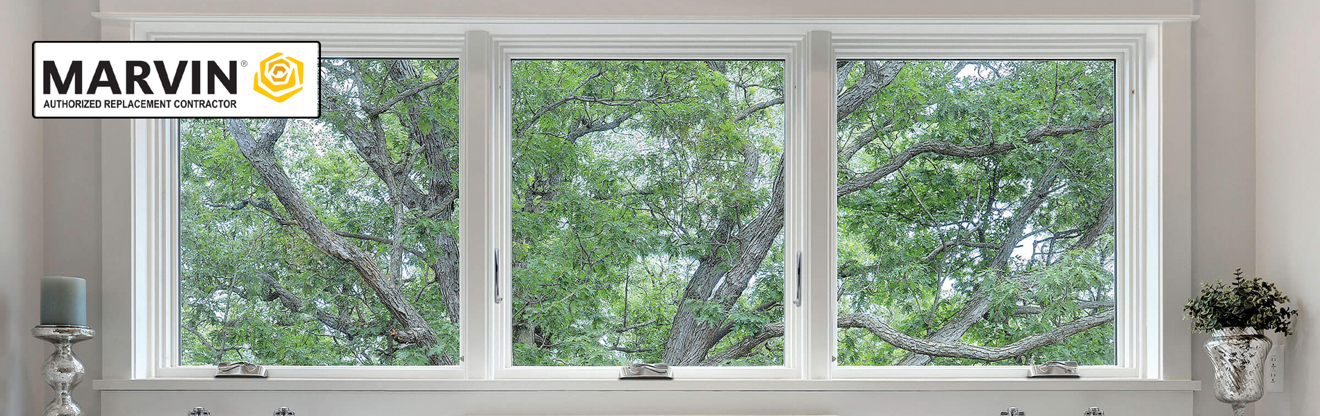 Topside Roofing & Siding Images