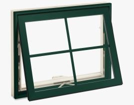 Topside Roofing & Siding Images