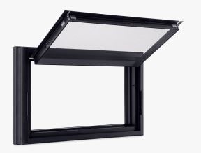 Topside Roofing & Siding Images