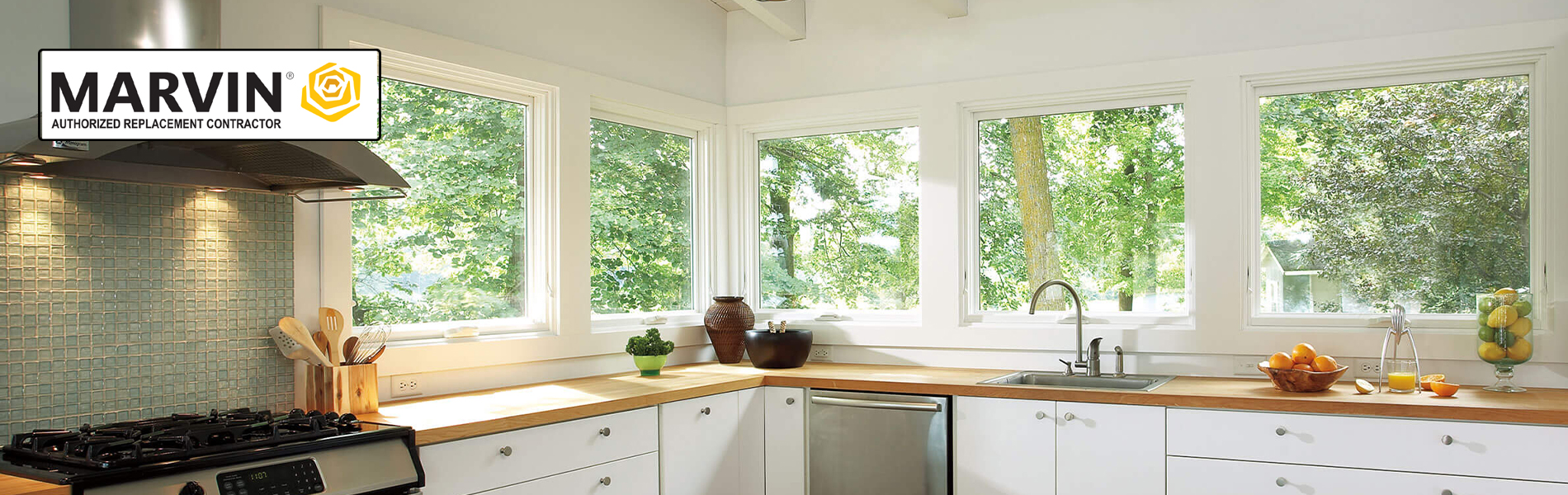 Topside Roofing & Siding Images
