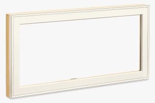 Topside Roofing & Siding Images