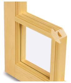 Topside Roofing & Siding Images