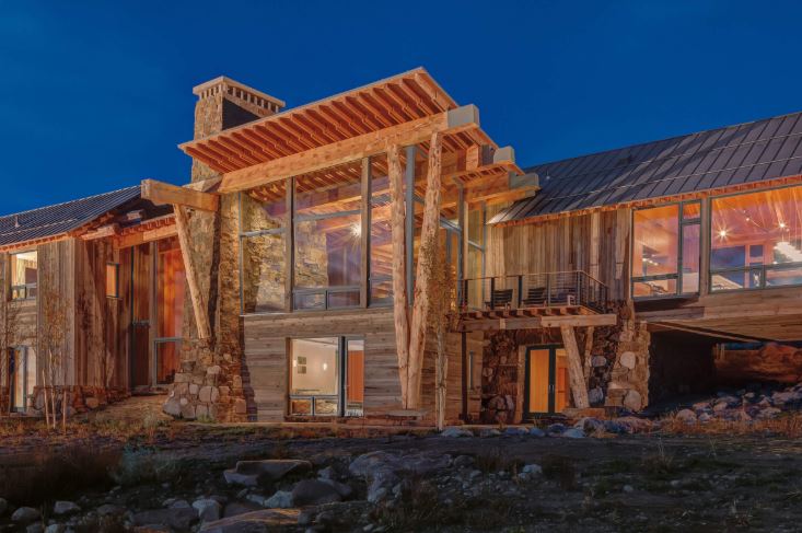 Topside Roofing & Siding Images