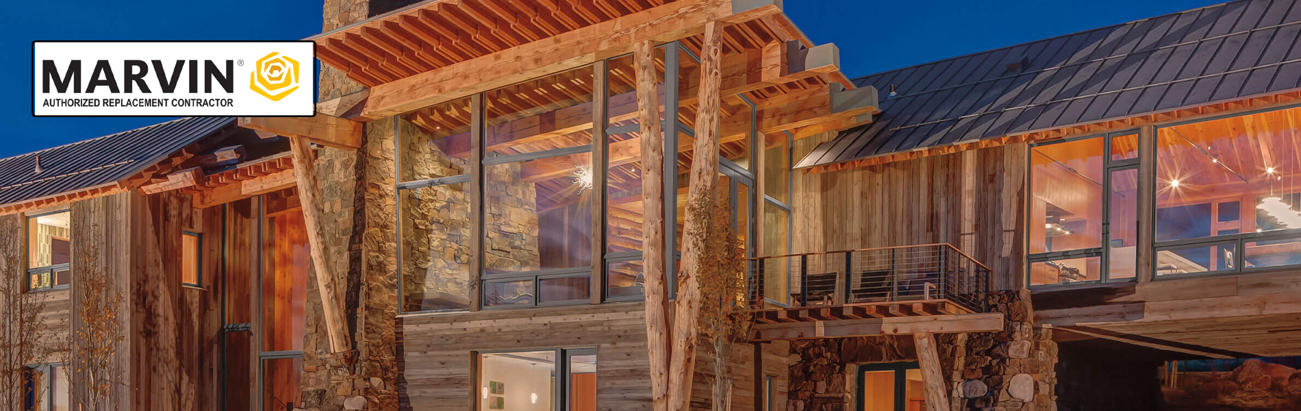 Topside Roofing & Siding Images