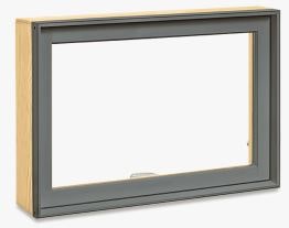 Topside Roofing & Siding Images