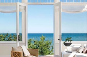 Topside Roofing & Siding Images