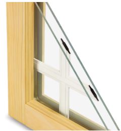 Topside Roofing & Siding Images