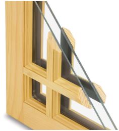 Topside Roofing & Siding Images