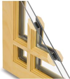 Topside Roofing & Siding Images