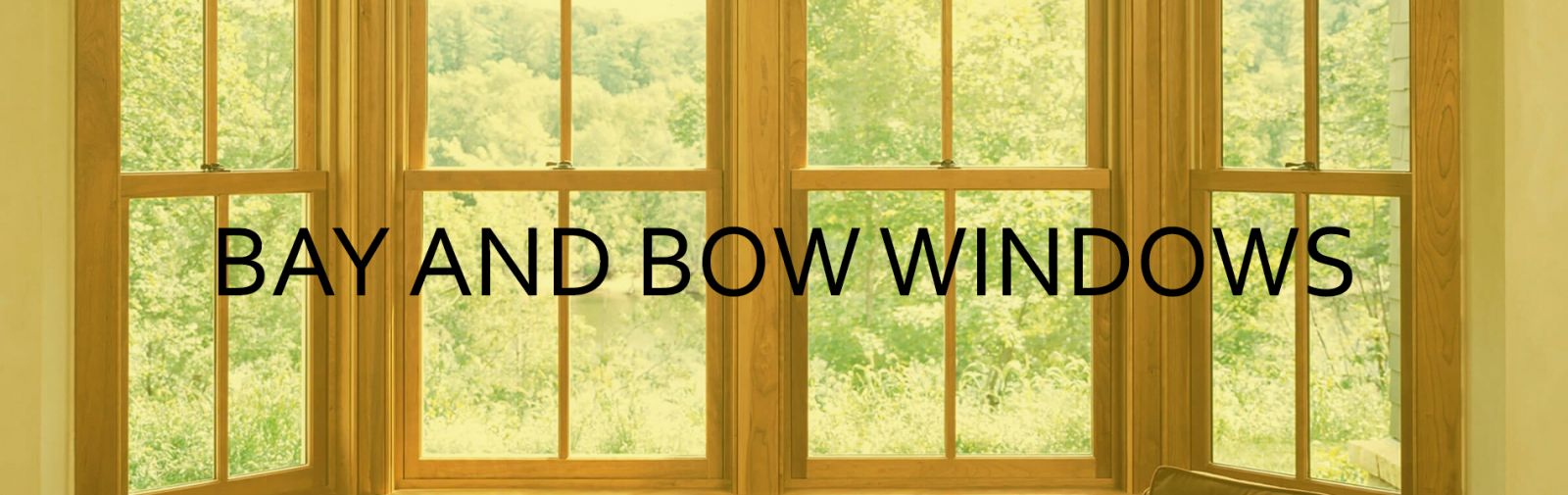 Topside Roofing & Siding Images