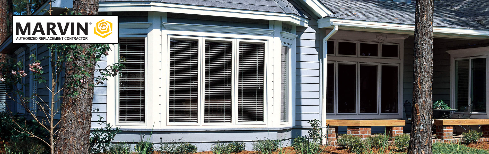 Topside Roofing & Siding Images