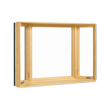 Topside Roofing & Siding Images