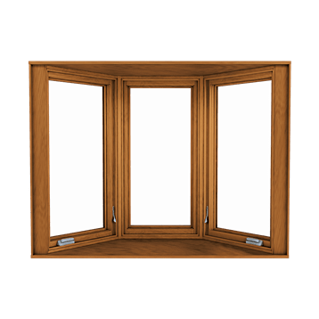 Topside Roofing & Siding Images