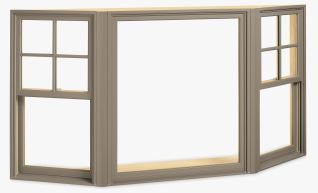 Topside Roofing & Siding Images