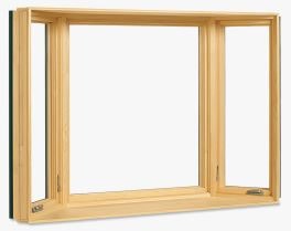 Topside Roofing & Siding Images