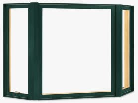 Topside Roofing & Siding Images