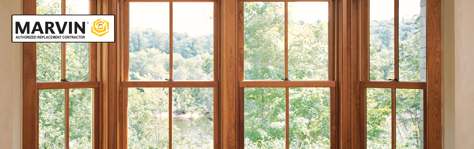 Topside Roofing & Siding Images