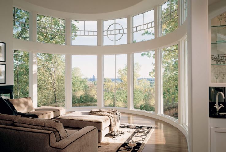 Topside Roofing & Siding Images