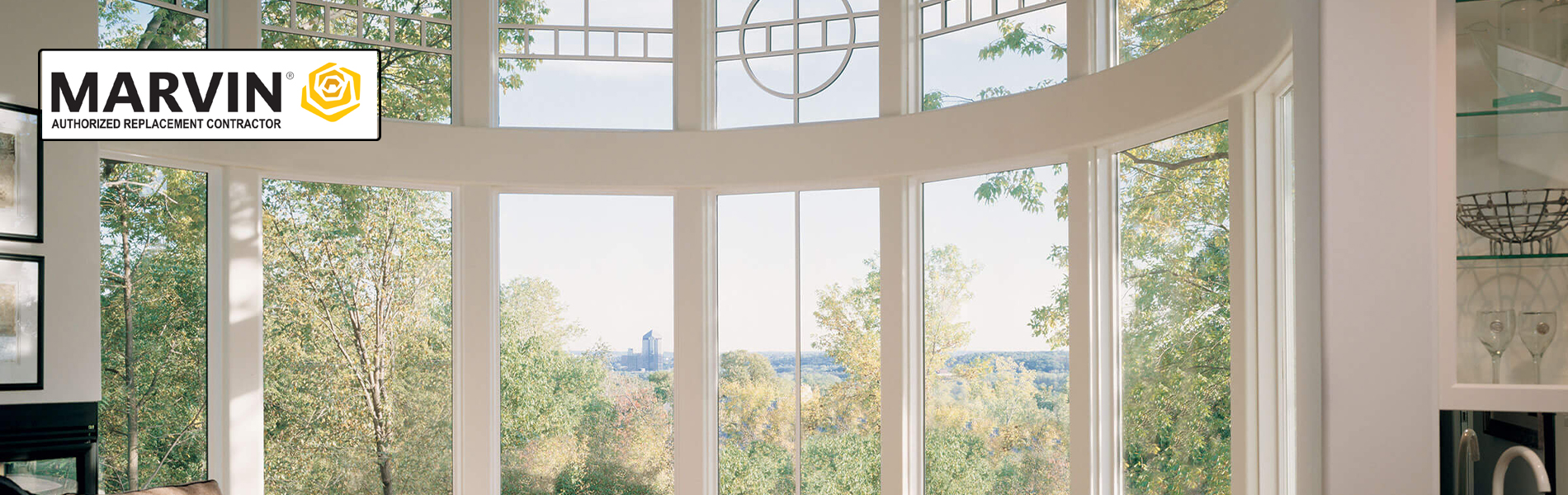 Topside Roofing & Siding Images