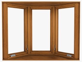 Topside Roofing & Siding Images