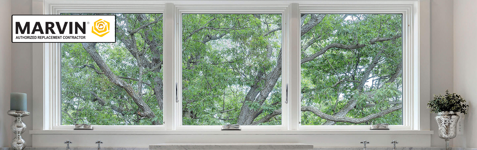Topside Roofing & Siding Images