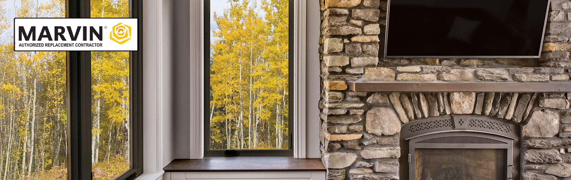Topside Roofing & Siding Images