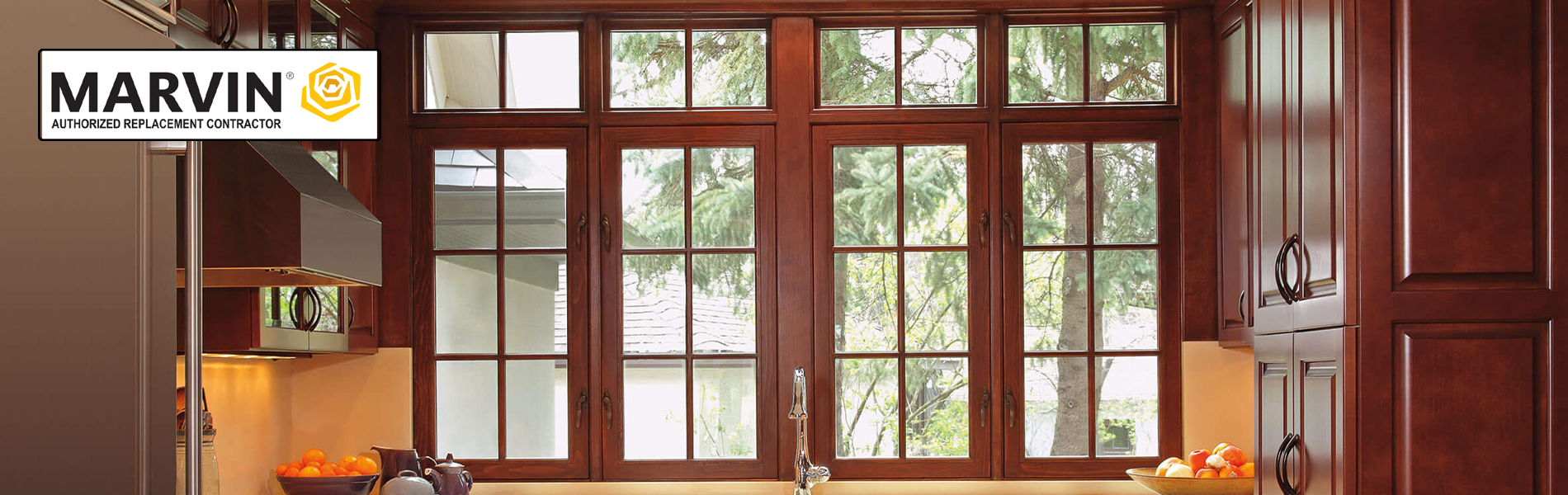Topside Roofing & Siding Images