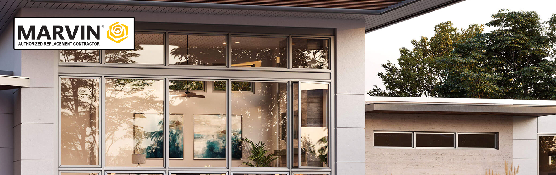 Topside Roofing & Siding Images