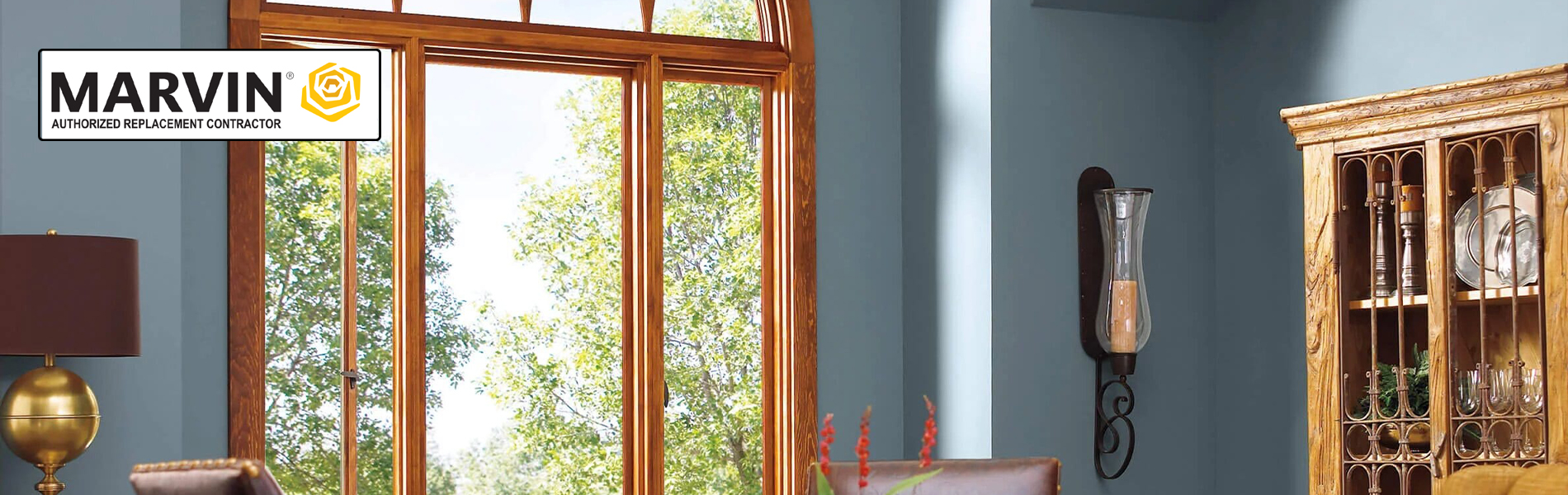 Topside Roofing & Siding Images