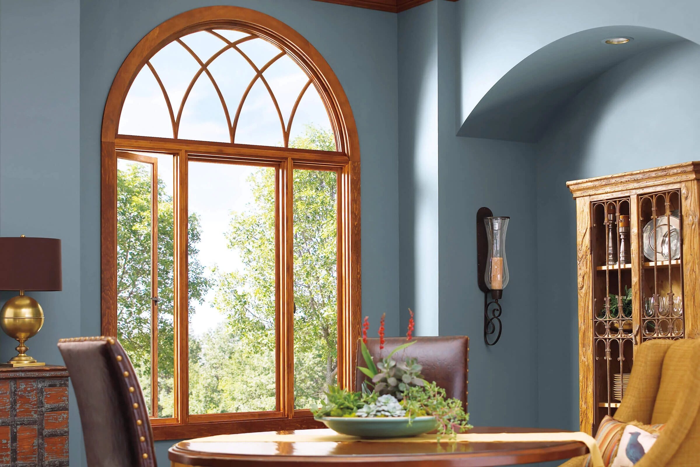 Topside Roofing & Siding Images