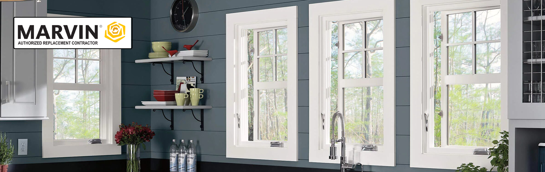 Topside Roofing & Siding Images