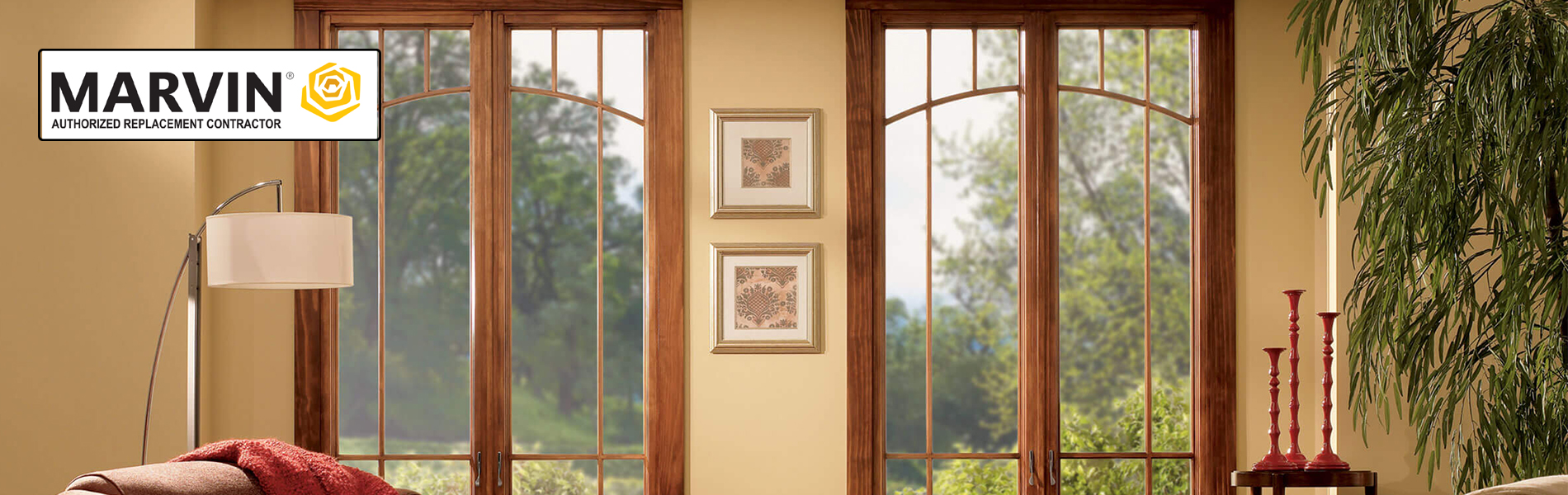 Topside Roofing & Siding Images