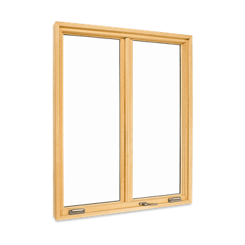 Topside Roofing & Siding Images