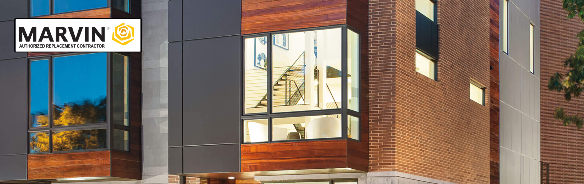 Topside Roofing & Siding Images