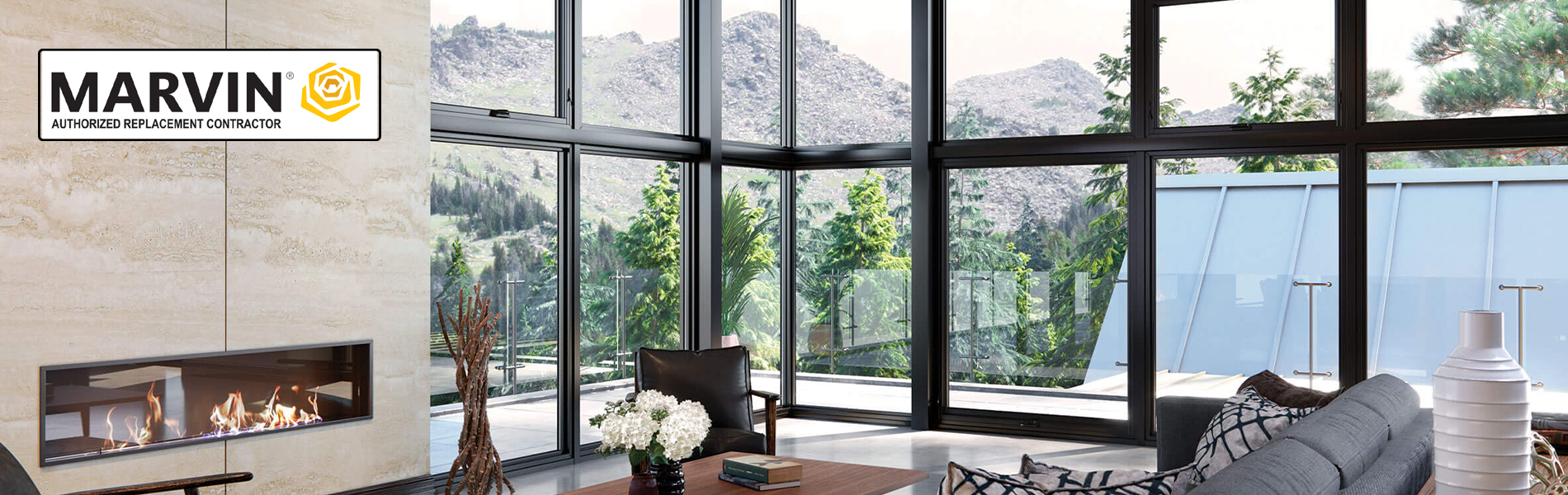 Topside Roofing & Siding Images