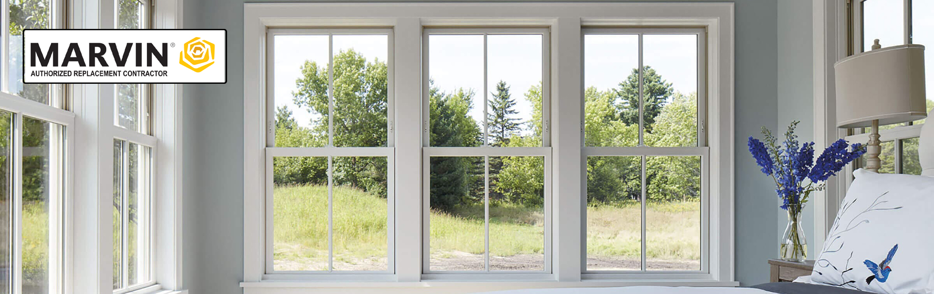 Topside Roofing & Siding Images