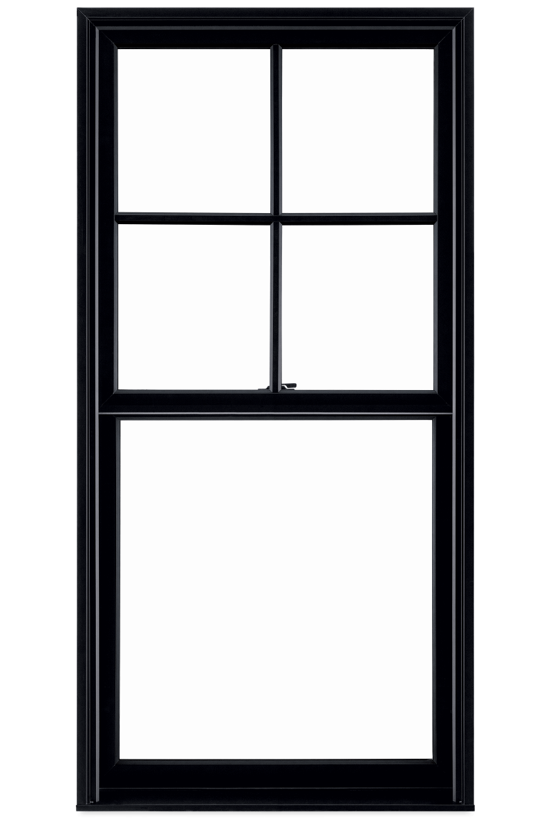 Topside Roofing & Siding Images