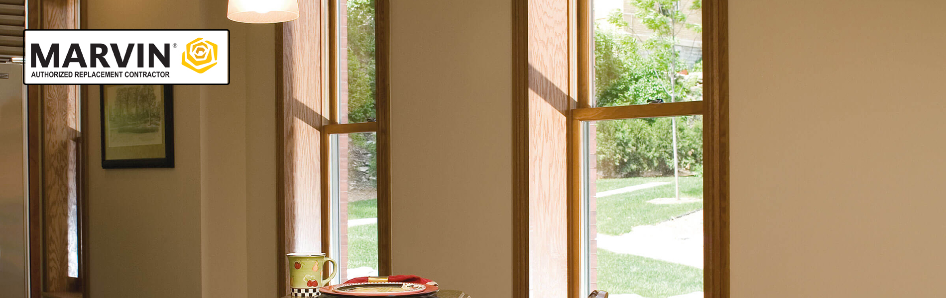 Topside Roofing & Siding Images
