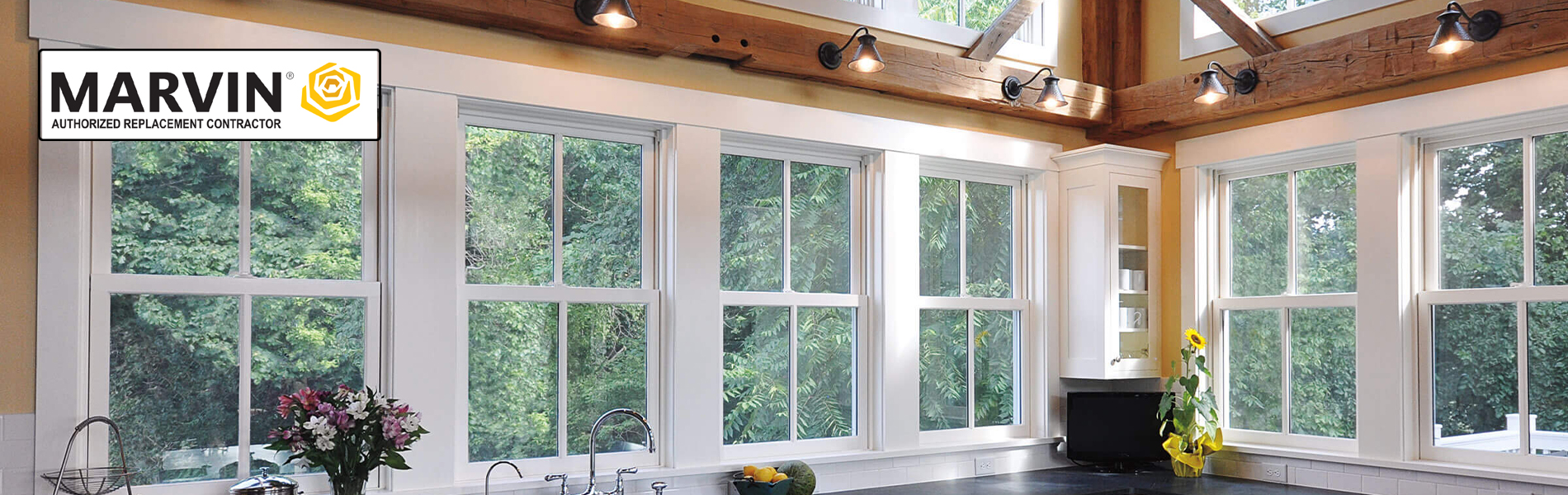 Topside Roofing & Siding Images